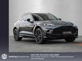Aston Martin DBX 707 V8 4x4 MY25 - Aston Martin Gebrauchtwagen in Stuttgart