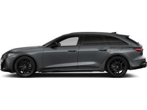 Audi A5 - Bild 4