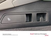 Audi A6 - Vorschau Bild 23