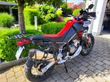Aprilia Tuareg 660 in Best-Zustand mit Super Ausstattung - Offers