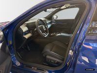 BMW M5 - Vorschau Bild 8