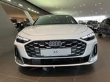 Audi S5 Limousine TFSI Bang & Olufsen Panorama Navi - Audi S5 Neuwagen in Bielefeld