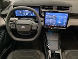 Ford Puma Gen-E Premium 43 kWh*iACC*360°-KAMERA*B&O* - Ford Puma Gen-E SUV