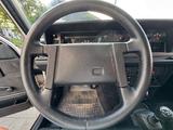 Volvo 245 - Volvo 245 Gebrauchtwagen