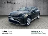 Skoda ENYAQ iV 85 Loft NAVI+AHK+RFK+SHZ+PDC - Skoda Gebrauchtwagen in Augsburg