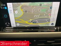 Volkswagen Golf - Vorschau Bild 16