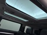 Opel Vivaro kombi Electric 8-Persoons L2 75kWh Leder - Opel Vivaro: L2