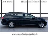 Volkswagen Passat Variant Comfortline 1,4 Ltr.-110 kW 16V T - Volkswagen Passat: 1.4