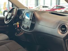 MERCEDES-BENZ Vito - Ansicht 24