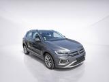 Volkswagen T-Roc 2.0 TDI N1 2-Sitzer DSG Kamera/ACC/LED/Nav - Automatik Gebrauchtwagen in Essen