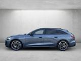Audi A5 Avant S line TFSI quattro 150KW S tronic GWF - Audi A5: Standheizung