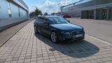 Audi S4 3.0 TFSI quattro Avant - - gebrauchte Audi S4 aus dem Jahr 2010