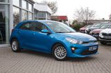 Kia Rio 1.0 T-GDI Automatik KAMERA DAB PDC 2.HAND - Kia Rio: Auto