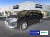 Peugeot 5008 Active Pack PT 130 eAT8 7-SITZER APP DAB BT - Peugeot 5008 in Leverkusen