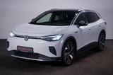 Volkswagen ID.4 77 kWh Performance Pro 1st*Wärmepumpe* - mit Elektro-Antrieb: Pickup