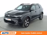 Dacia Duster 1.2 TCe Mild-Hybrid Journey*NAVI*CAM*PDC* - Dacia Duster aus 2025