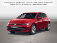 Volkswagen Golf - Vorschau Bild 2