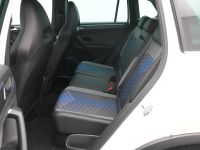 Volkswagen Tiguan - Vorschau Bild 16