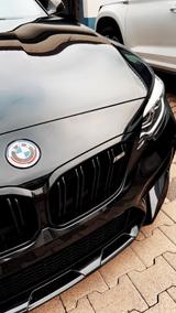 BMW M2 Comp. Trackp. Perf. Zustand 8-fach - gebrauchte BMW M2 aus dem Jahr 2019