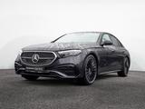 Mercedes-Benz E 200 AMG-Sport/LED/Cam/Night/Totw/Distr/20' - gebrauchte Mercedes-Benz E 200 aus dem Jahr 2024