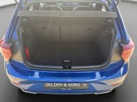 Volkswagen Polo - Vorschau Bild 11