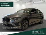 Skoda Scala Tour 1.0 TSI DSG ASSISTENZPAKET NAVI KAMER - Skoda Scala in Köln