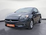 Opel Corsa E Turbo SHZ PDC hi Licht+Regensensor - Opel Corsa: Turbo