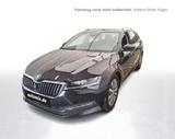 Skoda Superb Combi 2.0 TDI Premium Edition AHK,ACC,LED - Skoda Superb: Premium Edition