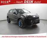 Lynk&Co 01 1.5TD Aut HEV >PANO+MEMO+360+LED+SHZ+ACC+VOLL - Lynk&Co Gebrauchtwagen von 2021