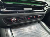 BMW 420 Gran Coupé - Vorschau Bild 15