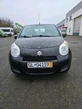Suzuki Alto 1Hand - Suzuki Swift in Leverkusen