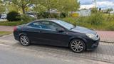 Opel Astra Twintop turbo 2.0 Z20LER - Opel Astra: Cabrio, Turbo