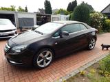 Opel Cascada 1.6 ECOTEC DI Turbo 147kW INNOVATION... - Opel Cascada in Hannover