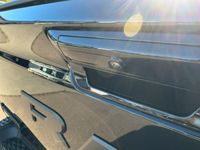 Dodge RAM - Vorschau Bild 13