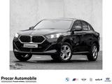 BMW X2 sDrive20i ADAPT.LED+HuD+ACC+DA+360° - BMW X2 Jahreswagen