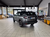 Dacia Bigster mild hybrid-G 140 Extreme|WINTER PLUS|CI - Dacia Gebrauchtwagen in Düsseldorf