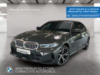 BMW 320 - Vorschau Bild 1