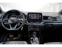 Volkswagen T-Roc - Vorschau Bild 5