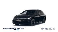 Volkswagen Golf - Vorschau Bild 1
