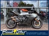 MV Agusta F3 RR Competizione I Roadstar Motorcycles - MV AGUSTA F3 RR