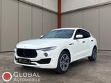 Maserati Levante °KEY°KAM°MEM°ST-HT°LED° - Maserati Gebrauchtwagen in Berlin
