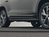 Skoda Kodiaq - Vorschau Bild 46