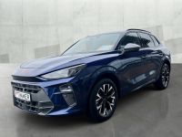 Cupra Terramar - Vorschau Bild 2