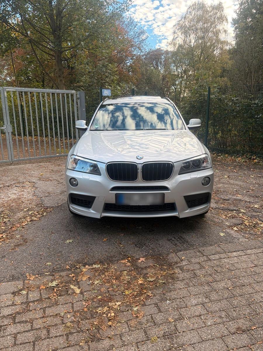 BMW 335