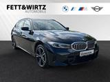 BMW 330e xDrive Touring LR 399,- br.o.Anz.27 Mon. /  - BMW: Kombi, E39