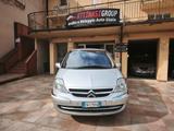 Citroën Citroen C8 2.0 HDi 136 CV 7 posti - Citroën C8: Van