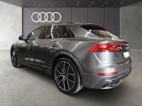 Audi Q8 - Vorschau Bild 4