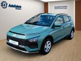 Hyundai BAYON Select 2WD - Hyundai BAYON Neuwagen