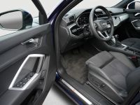 Audi Q3 - Vorschau Bild 14