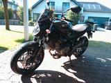 Suzuki Gladius SFV650A - Angebote entsprechen deinen Suchkriterien